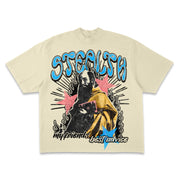 Stealth "Saint Paul" T-Shirt