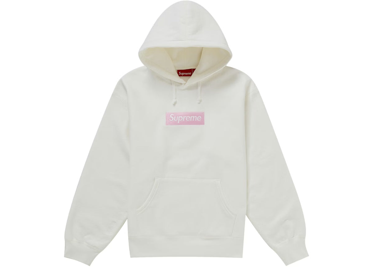 Supreme-Box-Logo-Hooded-