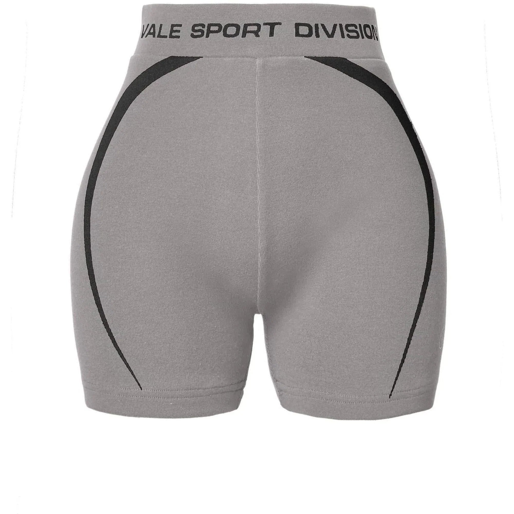 Vale "007" Women's Nardo Shorts