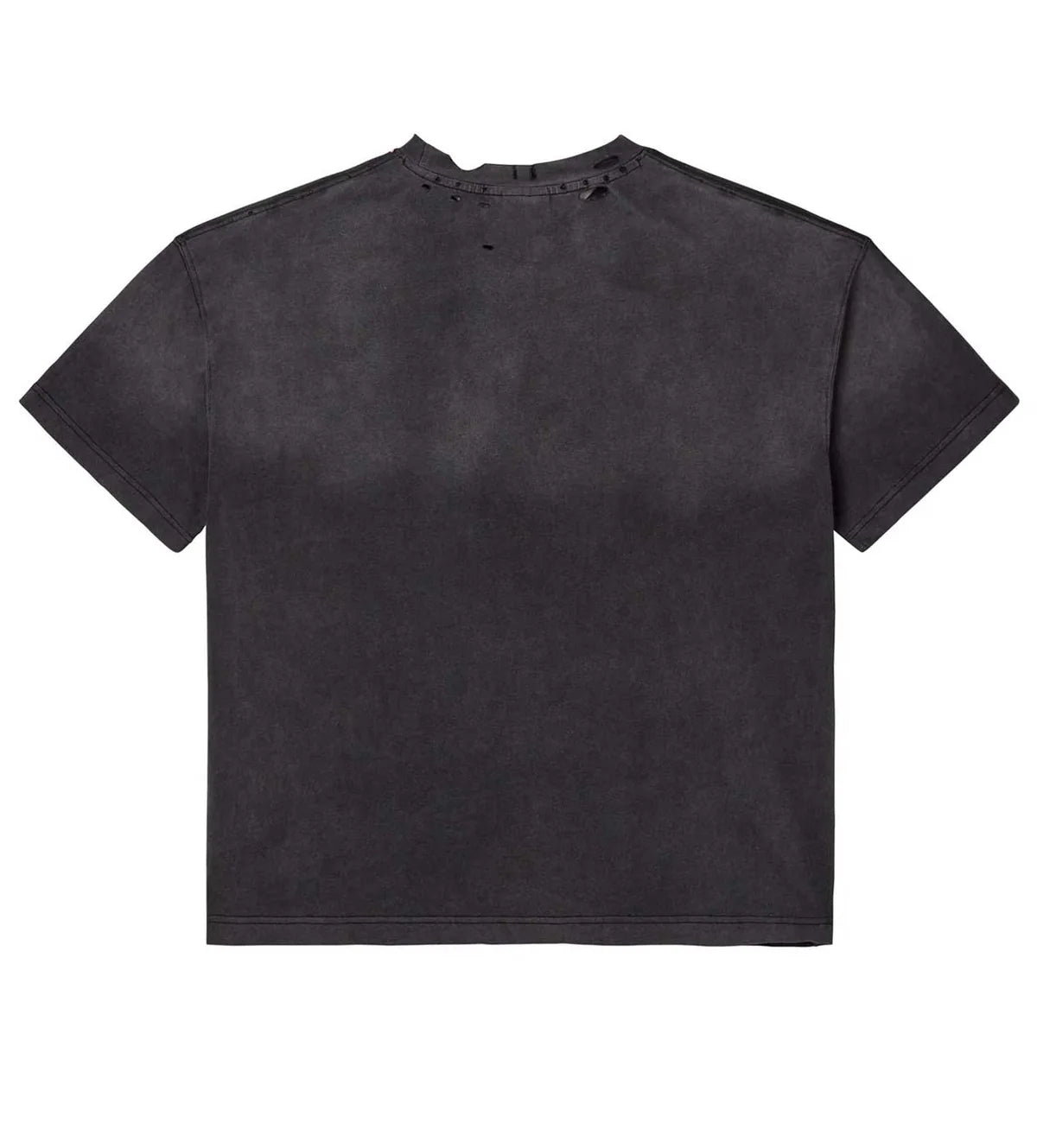 Vale "Faith Bling" T-Shirt