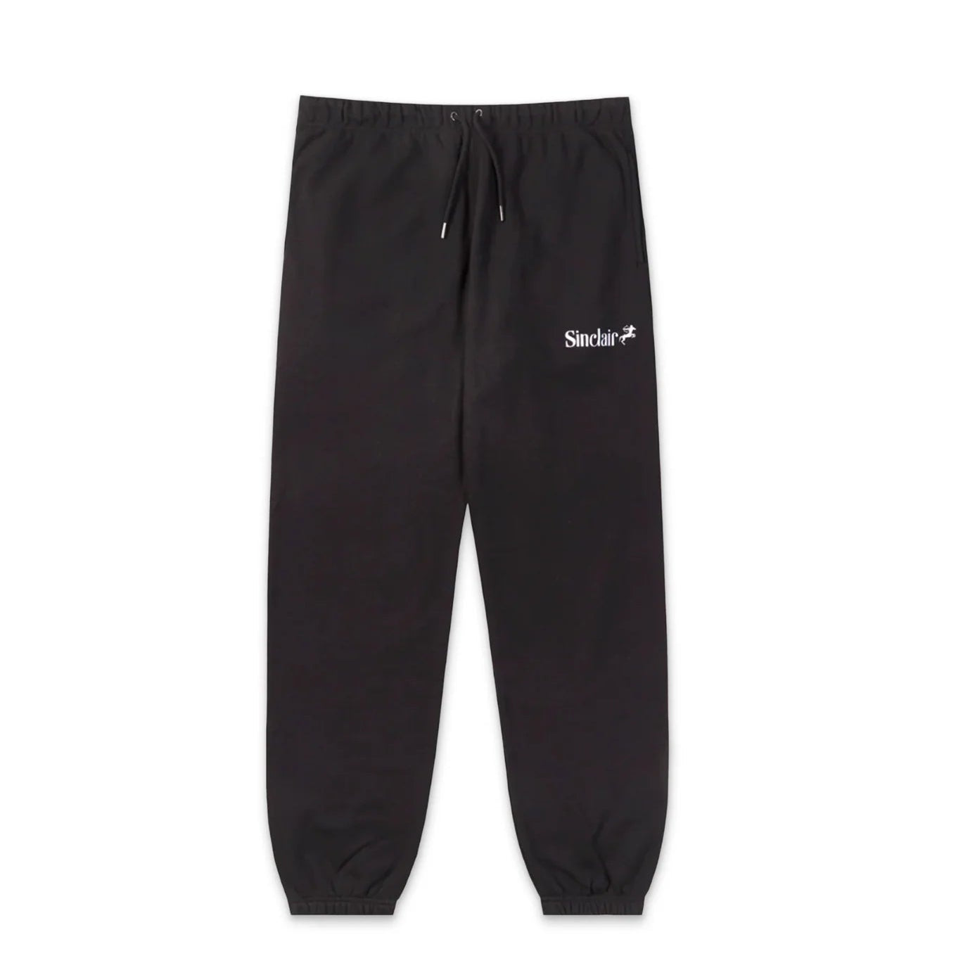 Sinclair Sagittarius Sweatpants (Black)