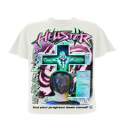 Hellstar Online T-Shirt
