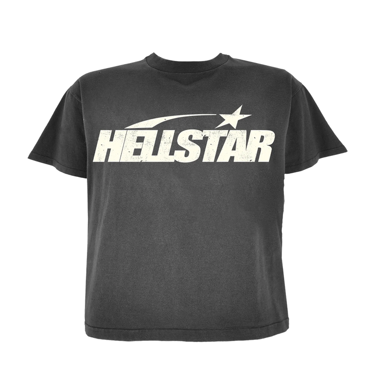Hellstar Classic T-Shirt
