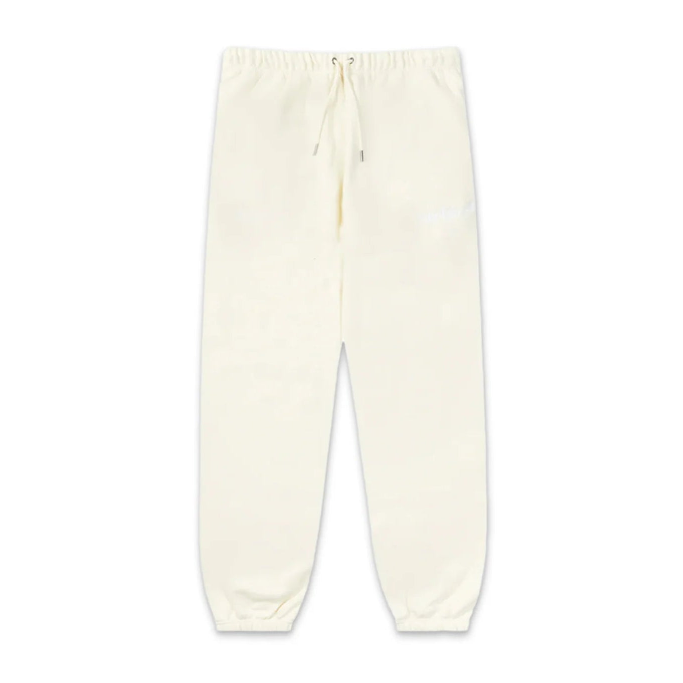 Sinclair Sagittarius Sweatpants (Cream)