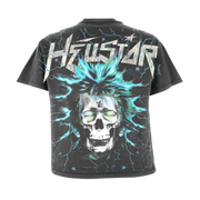 Hellstar Electric T-Shirt