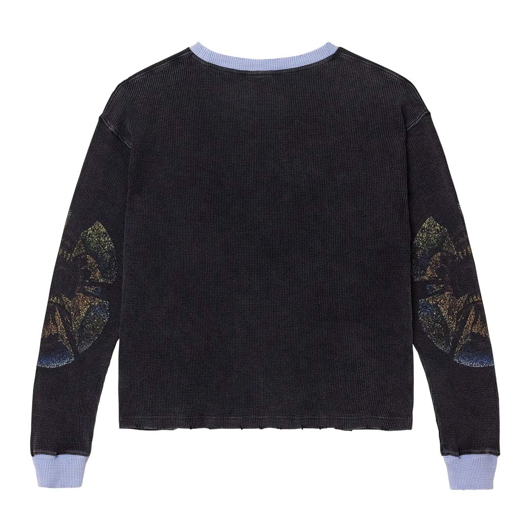 Vale "Wraith" Long Sleeve Thermal
