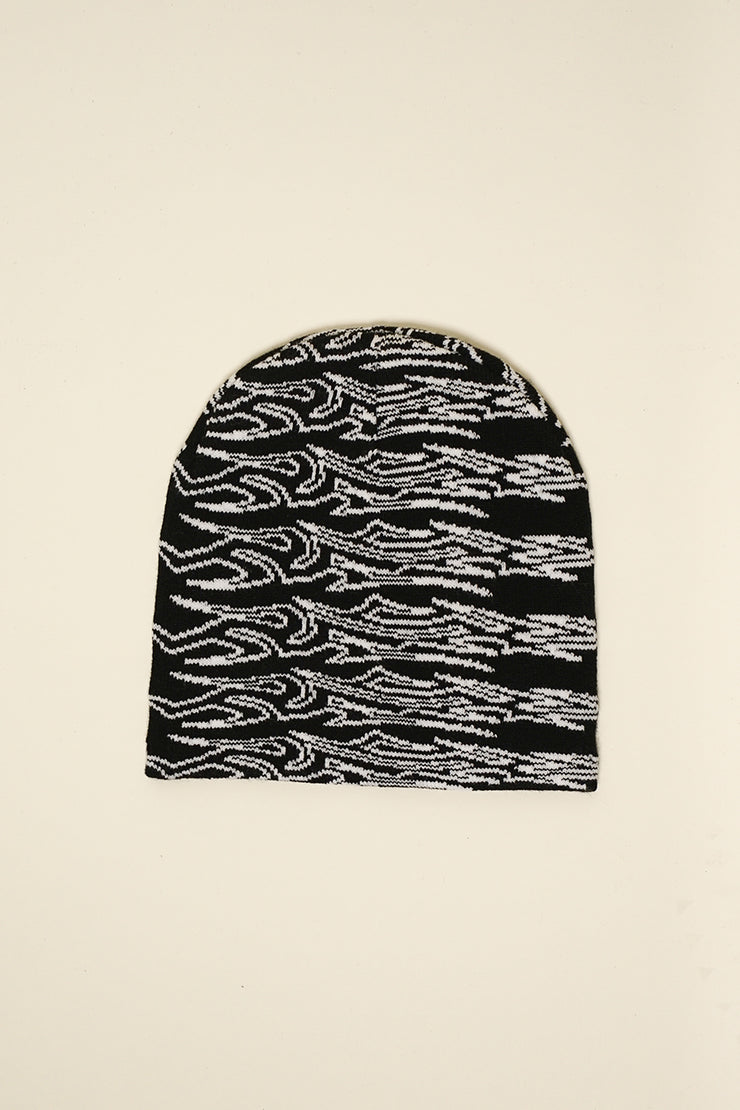 Stealth "Contrail" Skully