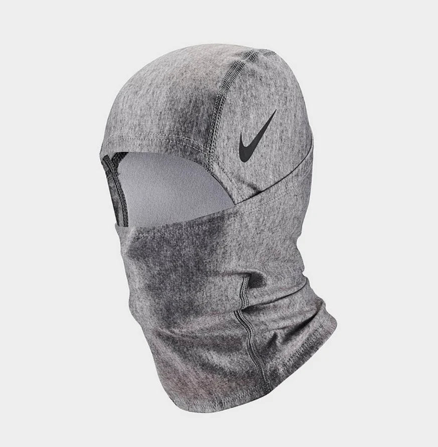 Nike Pro Therma-Fit Hyperwarm Hood Balaclava Adult OSFM