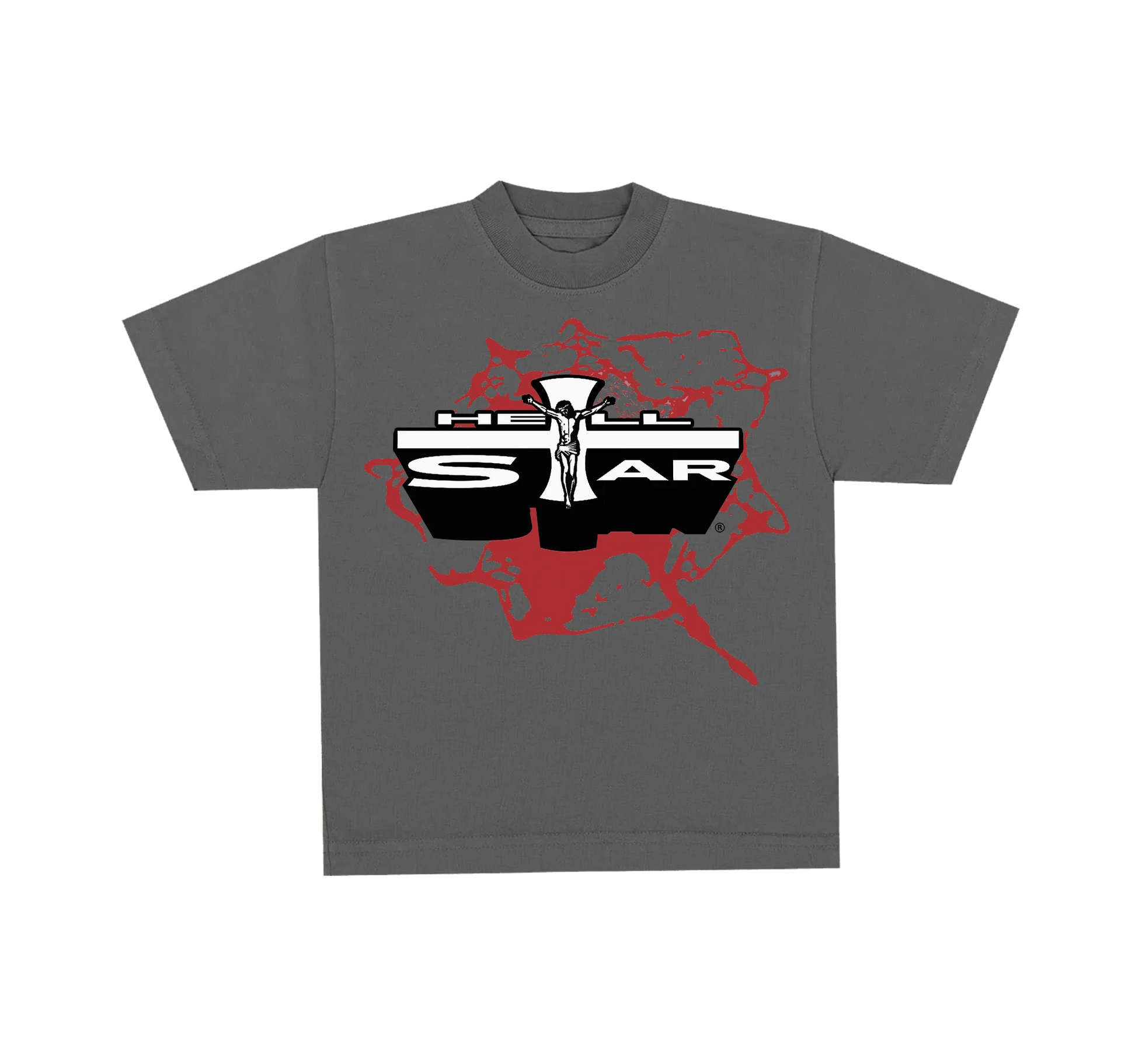Hellstar 