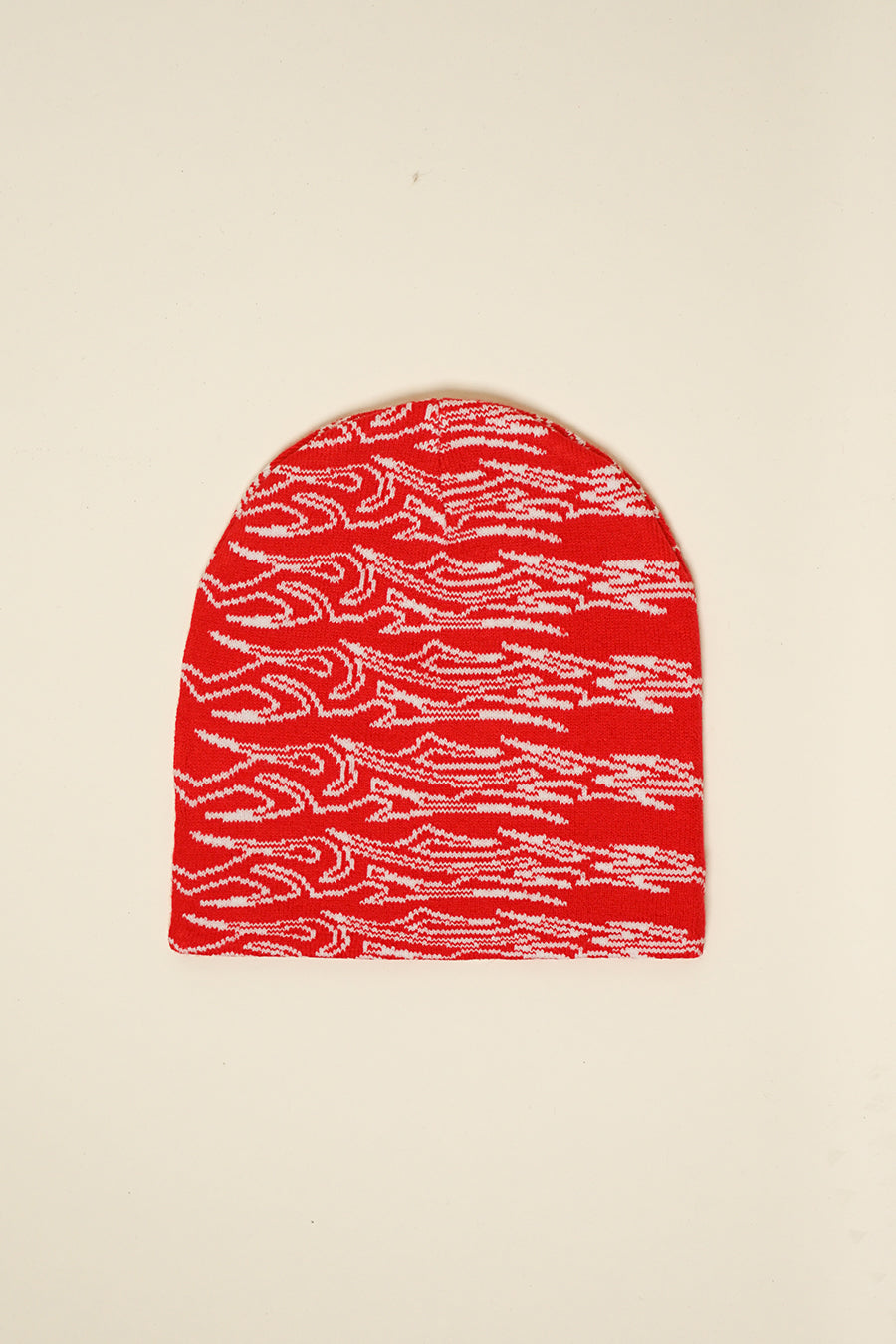 Stealth "Contrail" Skully